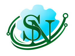 โรงงานผลิตตู้สวิทช์บอร์ด ตู้ MDB, DB, Cap Bank, ตู้คอนโทรล ปทุมธานี รับงาน OEM ตามแบบ ตัดเลเซอร์ พับ พ่นสี ไวริ่ง On Breaker